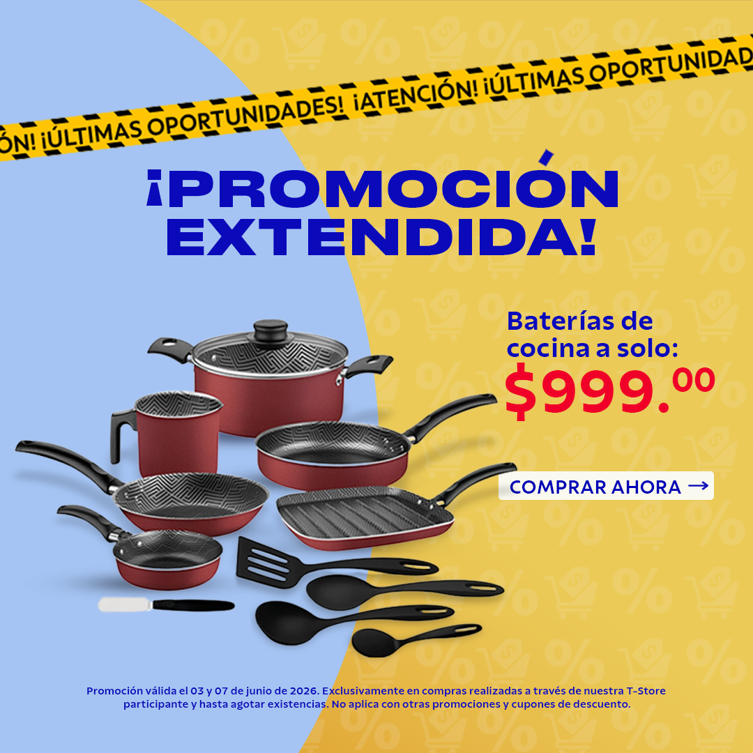 Cierre HS26 Mobile